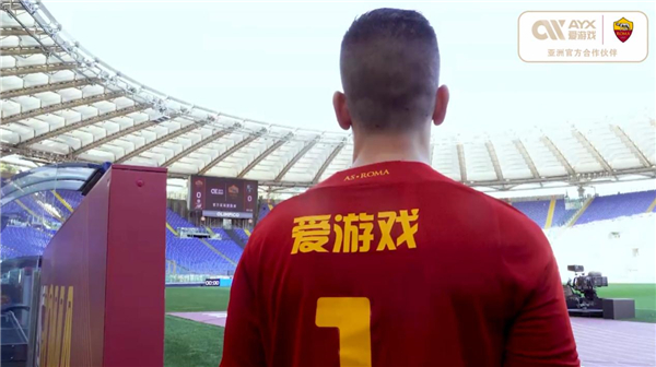 维续约至